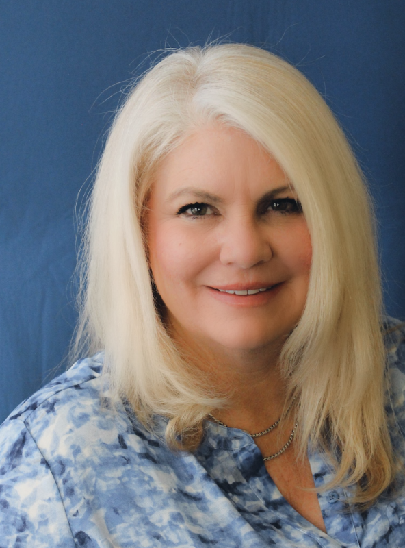 Coldwell Banker Resort Realty Michelle Anderson Cape Gazette